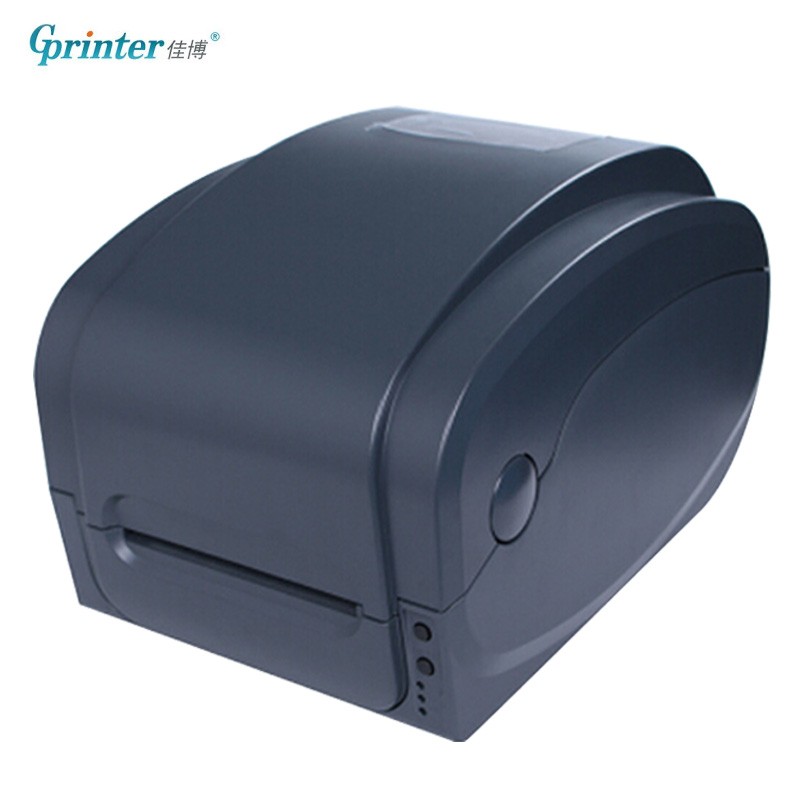 佳博（Gprinter） 1124T條碼打印機(jī)