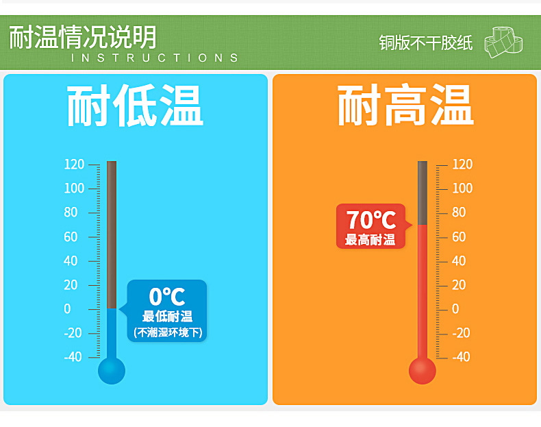 CNIST銅版紙標(biāo)簽(圖8)