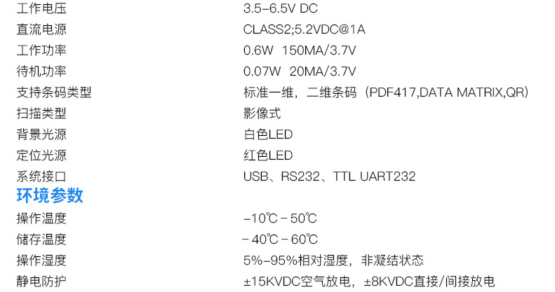 ScanHome SH400掃描模組(圖10)