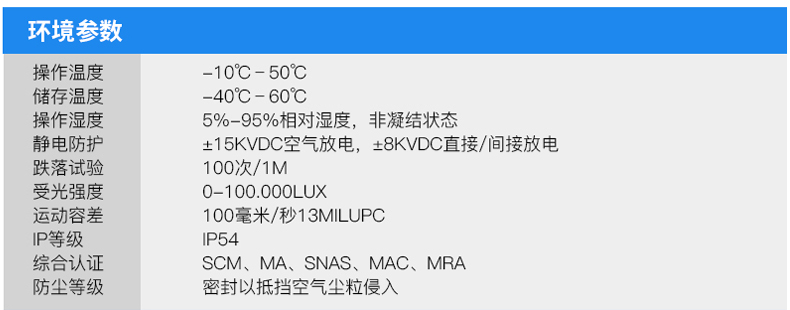 ScanHome SH-5000-2D(G)/(Y)二維無(wú)線掃描槍(圖25)