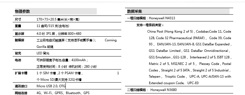 CNIST C7采集器(圖14)