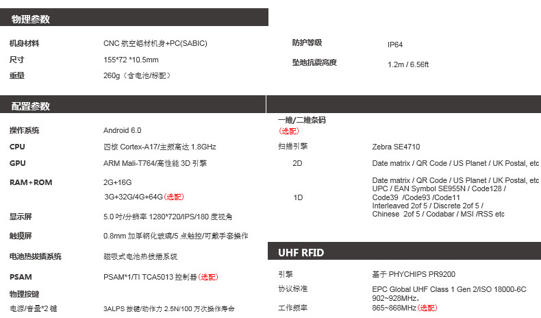 CNIST CN90采集器(圖14)